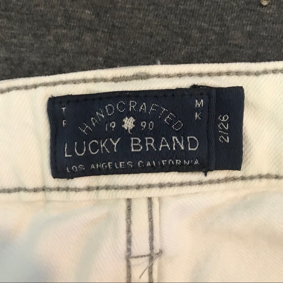 Sold on MERC! - Picture 7 of 8